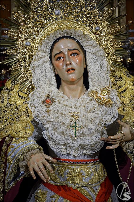 fjmontiel_BM_VE_Extraordinario_Jesus_Despojado_2024_DSC_7003_DxO