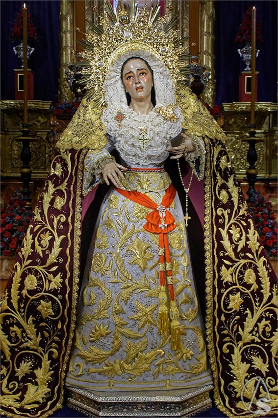 fjmontiel_BM_VE_Extraordinario_Jesus_Despojado_2024_DSC_7004_DxO