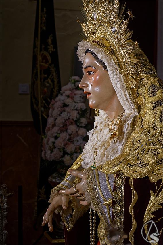 fjmontiel_BM_VE_Extraordinario_Jesus_Despojado_2024_DSC_7005_DxO