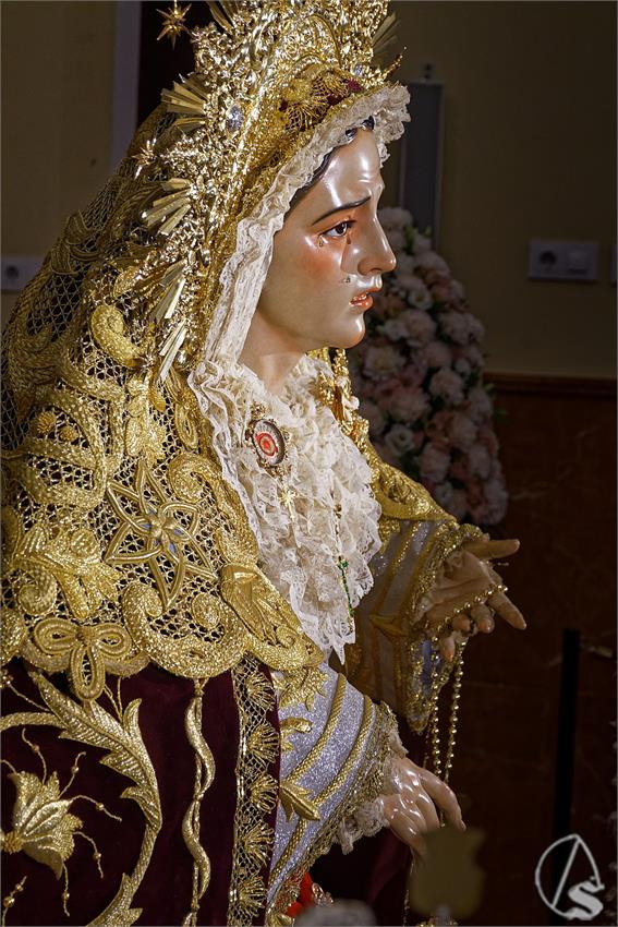 fjmontiel_BM_VE_Extraordinario_Jesus_Despojado_2024_DSC_7006_DxO