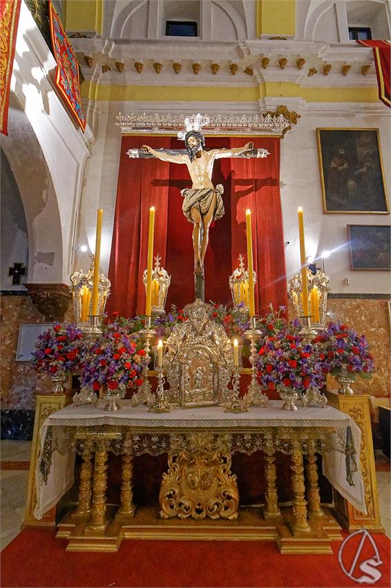 fjmontiel_BM_VE_Hdad_Montserrat_2024_DSC_7577_DxO