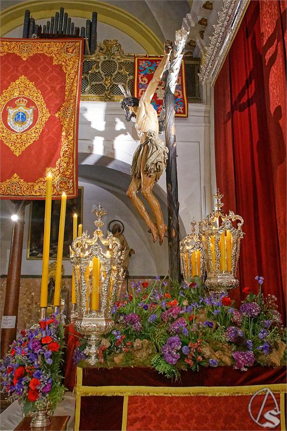 fjmontiel_BM_VE_Hdad_Montserrat_2024_DSC_7587_DxO