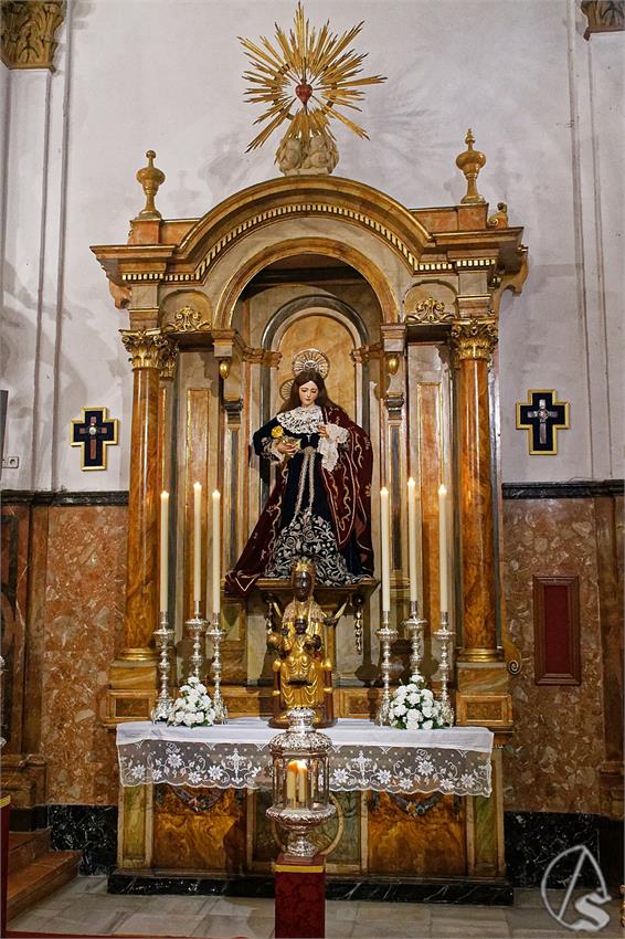 fjmontiel_BM_VE_Hdad_Montserrat_2024_DSC_7603_DxO