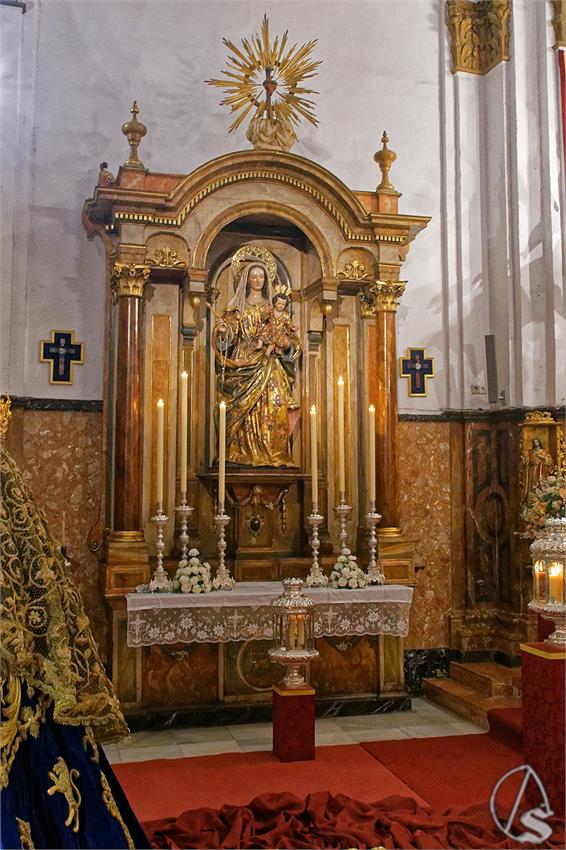 fjmontiel_BM_VE_Hdad_Montserrat_2024_DSC_7604_DxO