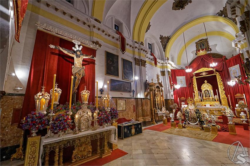 fjmontiel_BM_VE_Hdad_Montserrat_2024_DSC_7611_DxO