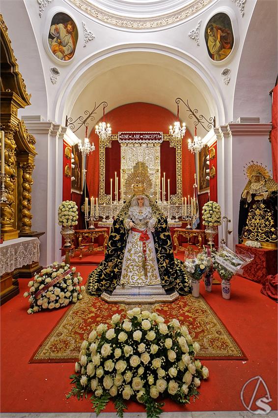 fjmontiel_BM_VE_Las_Aguas_2024_DSC_7631_DxO