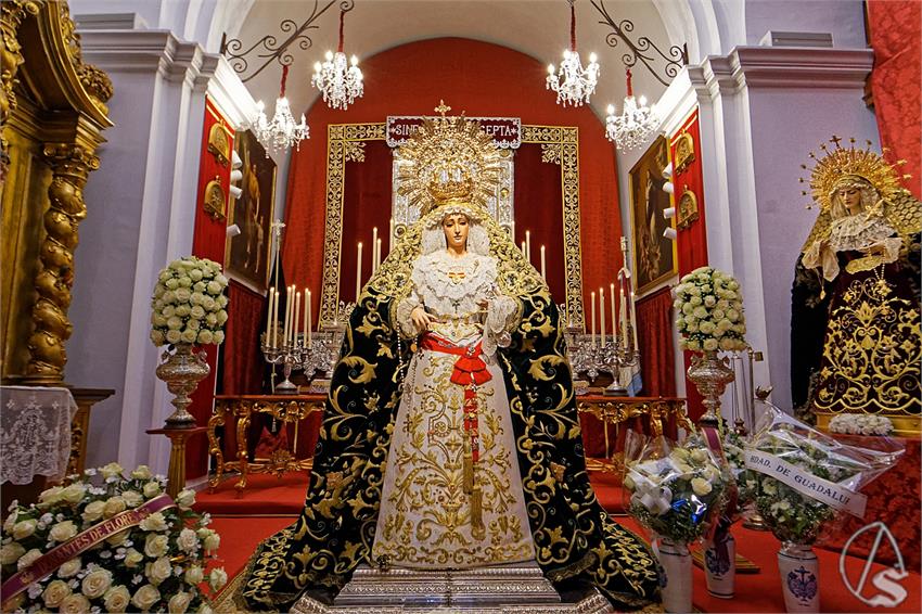 fjmontiel_BM_VE_Las_Aguas_2024_DSC_7637_DxO