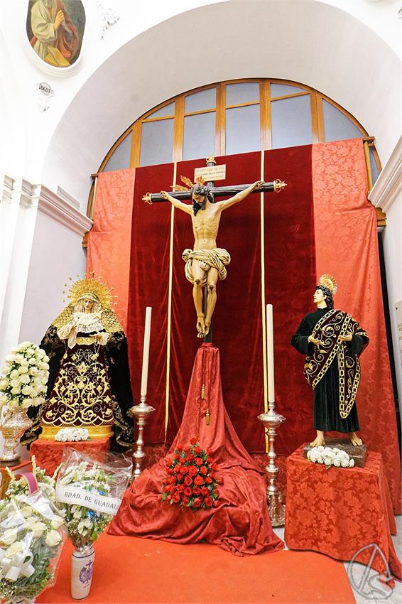 fjmontiel_BM_VE_Las_Aguas_2024_DSC_7640_DxO