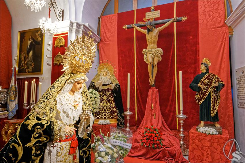 fjmontiel_BM_VE_Las_Aguas_2024_DSC_7641_DxO