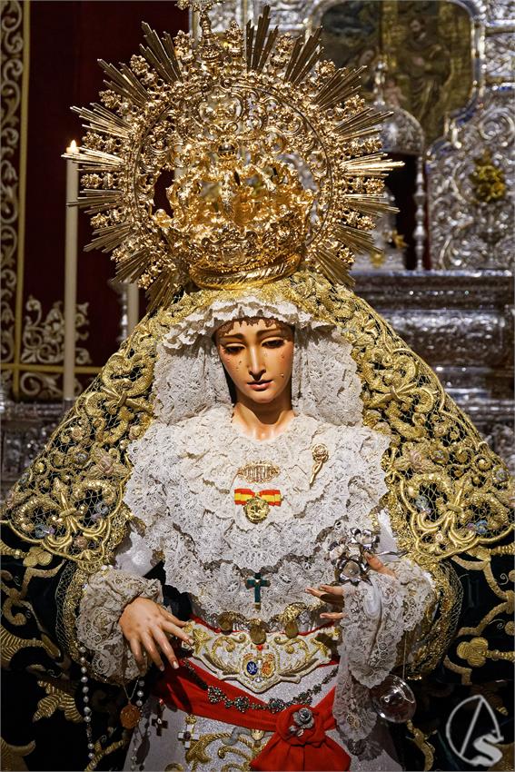 fjmontiel_BM_VE_Las_Aguas_2024_DSC_7643_DxO