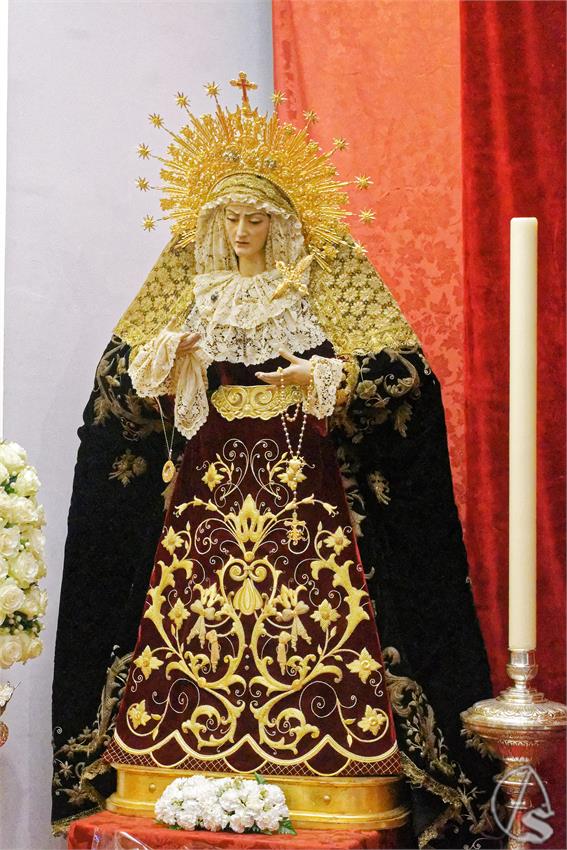 fjmontiel_BM_VE_Las_Aguas_2024_DSC_7647_DxO