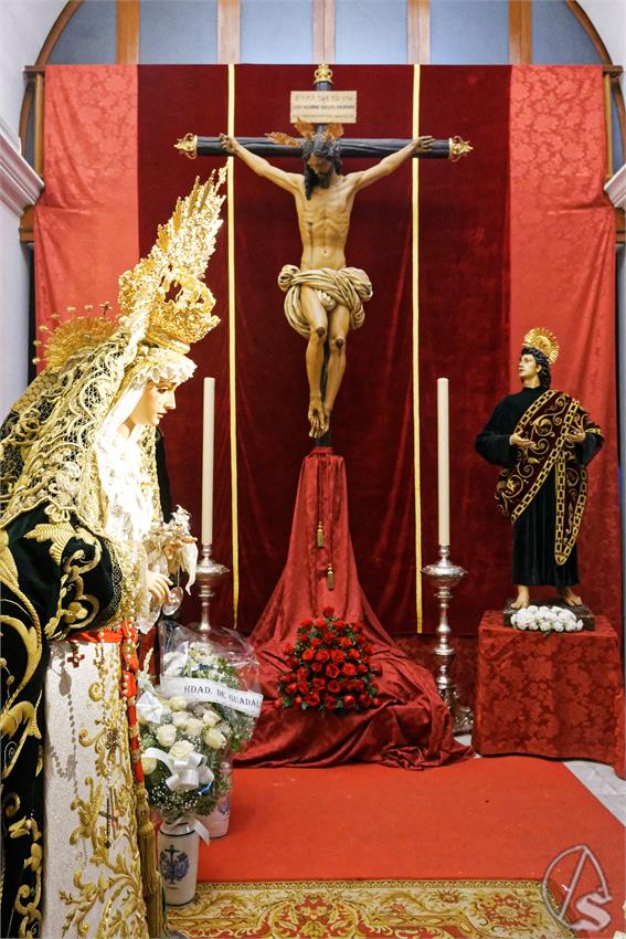 fjmontiel_BM_VE_Las_Aguas_2024_DSC_7648_DxO