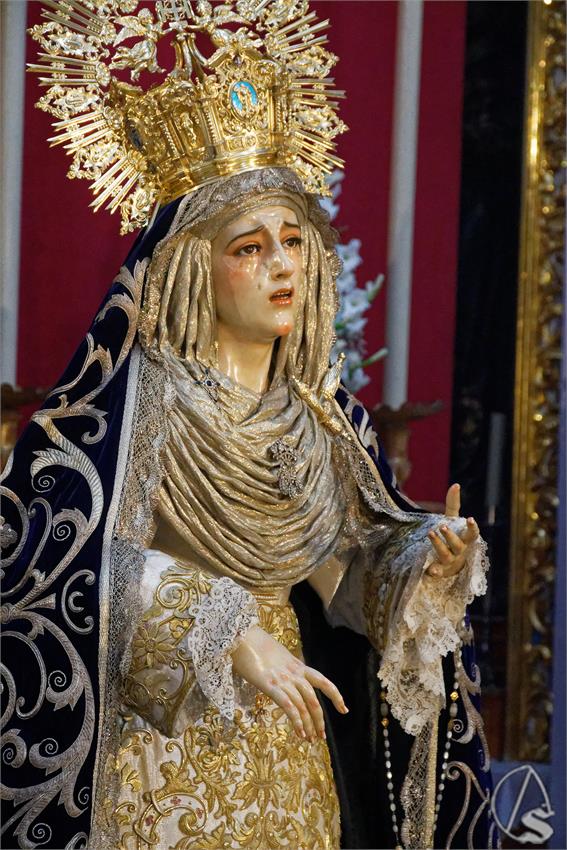 fjmontiel_BM_VE_Santa_Cruz_2024_DSC_7653_DxO