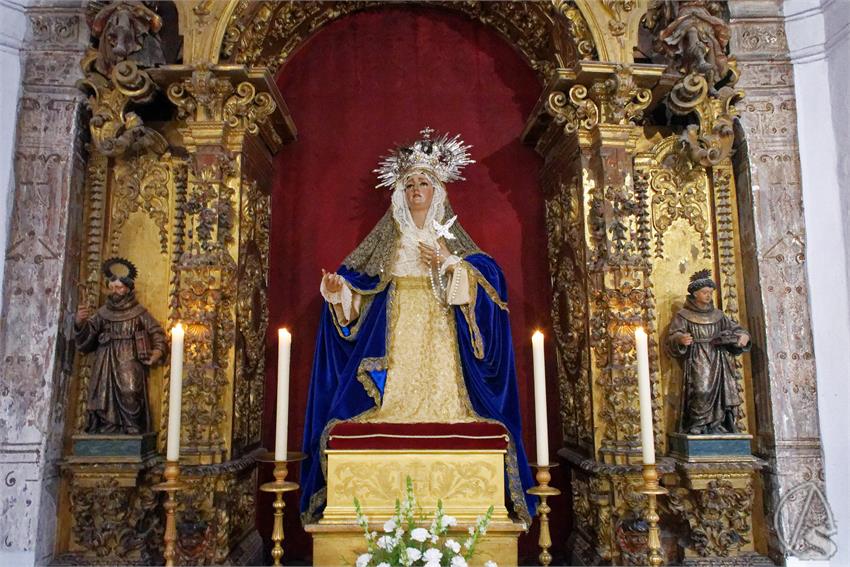 fjmontiel_BM_VE_Santa_Cruz_2024_DSC_7654_DxO