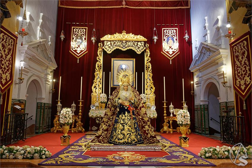 fjmontiel_BM_V_Refugio_San_Bernardo_2026_DSC_19853_DxO