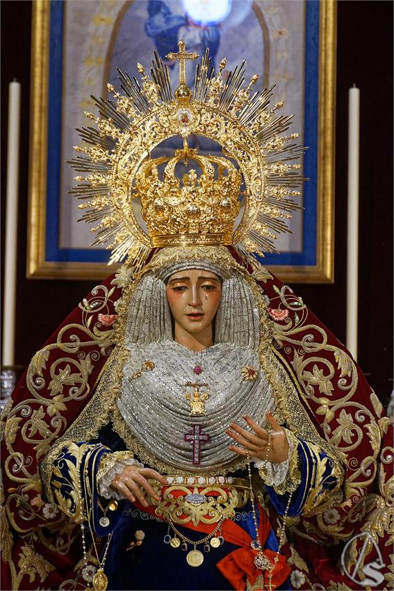 fjmontiel_BM_V_Refugio_San_Bernardo_2026_DSC_19856_DxO