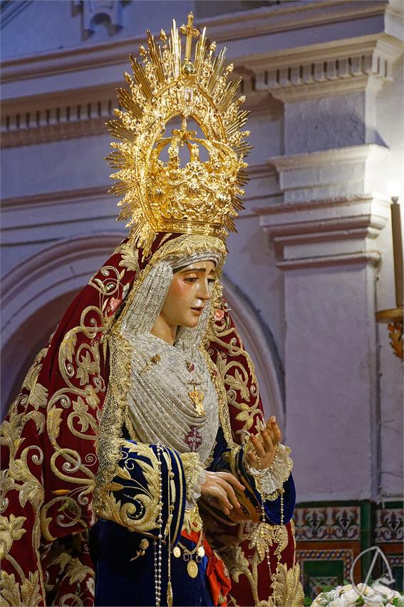 fjmontiel_BM_V_Refugio_San_Bernardo_2026_DSC_19857_DxO