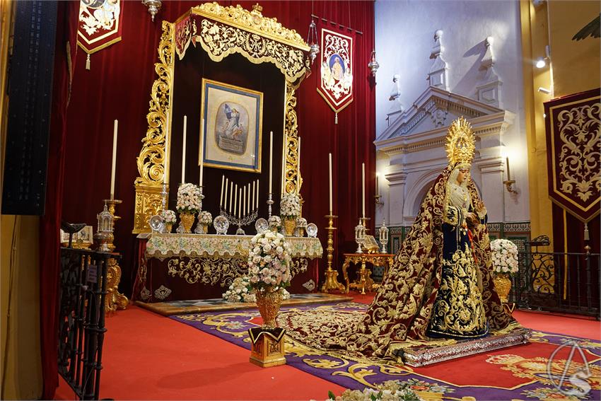 fjmontiel_BM_V_Refugio_San_Bernardo_2026_DSC_19859_DxO