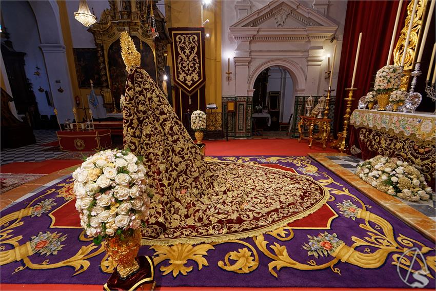 fjmontiel_BM_V_Refugio_San_Bernardo_2026_DSC_19864_DxO