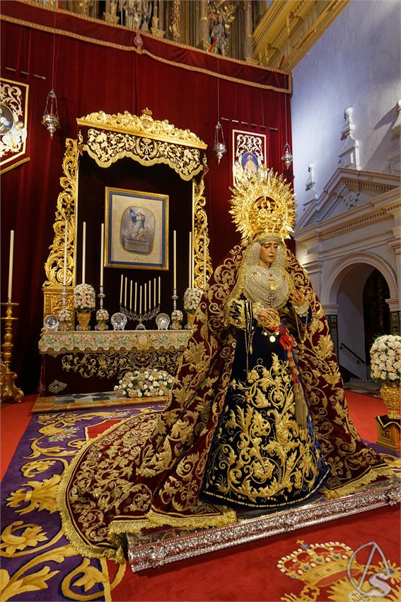 fjmontiel_BM_V_Refugio_San_Bernardo_2026_DSC_19866_DxO