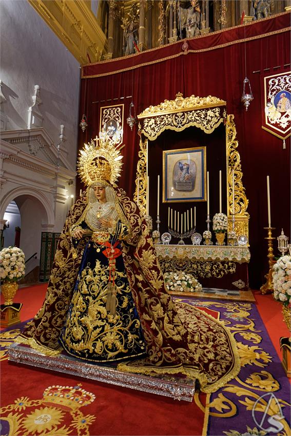 fjmontiel_BM_V_Refugio_San_Bernardo_2026_DSC_19867_DxO