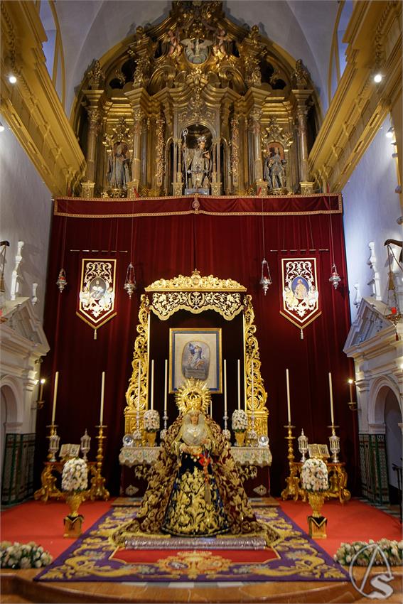 fjmontiel_BM_V_Refugio_San_Bernardo_2026_DSC_19868_DxO