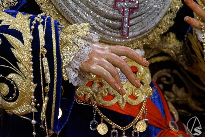 fjmontiel_BM_V_Refugio_San_Bernardo_2026_DSC_19869_DxO