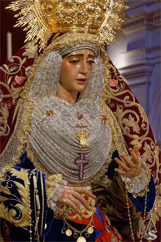 fjmontiel_BM_V_Refugio_San_Bernardo_2026_DSC_19870_DxO