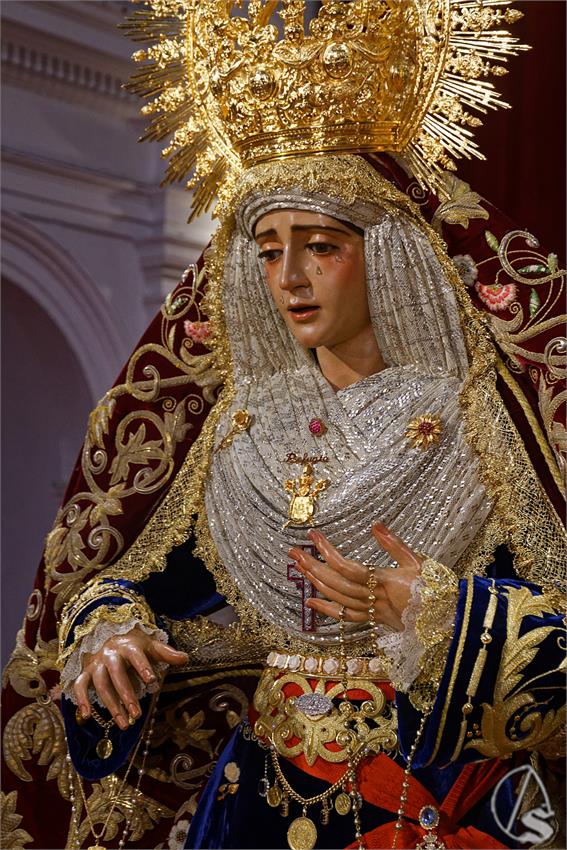 fjmontiel_BM_V_Refugio_San_Bernardo_2026_DSC_19871_DxO