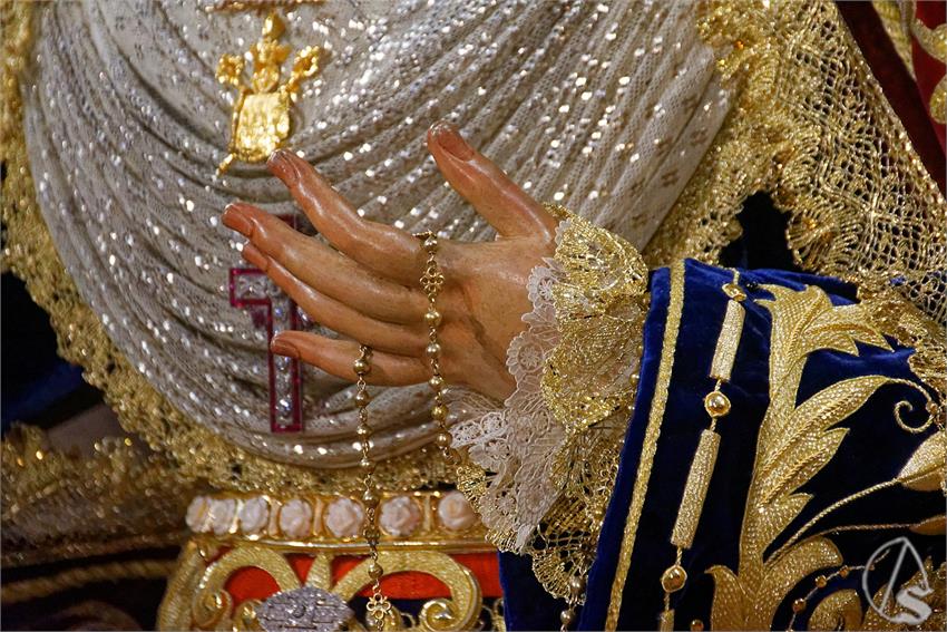 fjmontiel_BM_V_Refugio_San_Bernardo_2026_DSC_19872_DxO