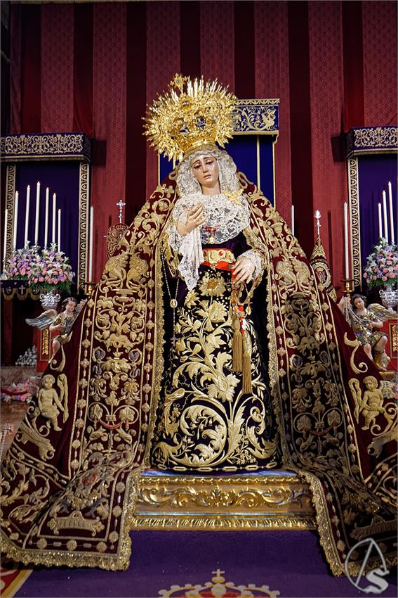 fjmontiel_BM_Victoria_Cigarreras_2024_DSC_9924_DxO