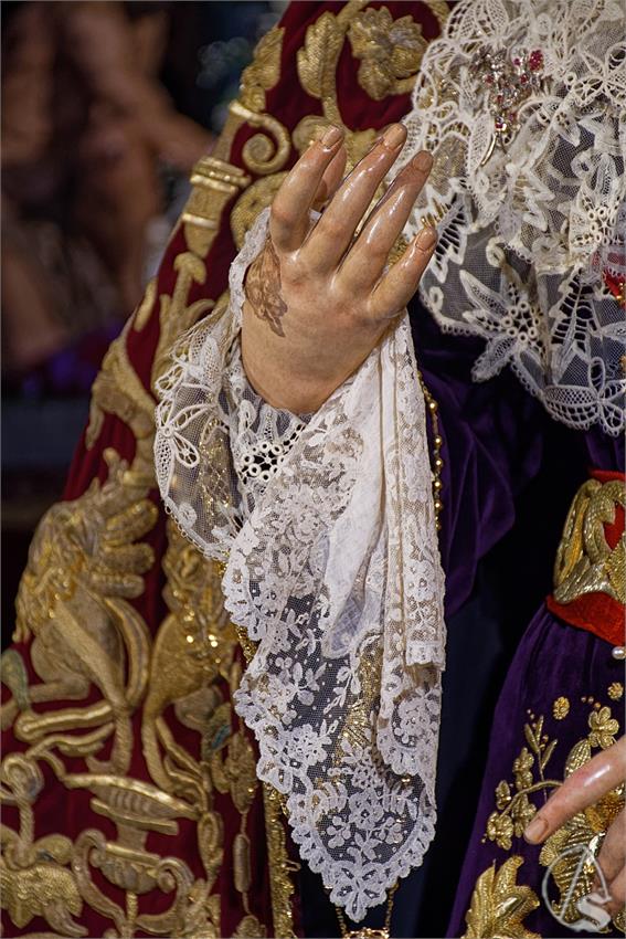 fjmontiel_BM_Victoria_Cigarreras_2024_DSC_9932_DxO