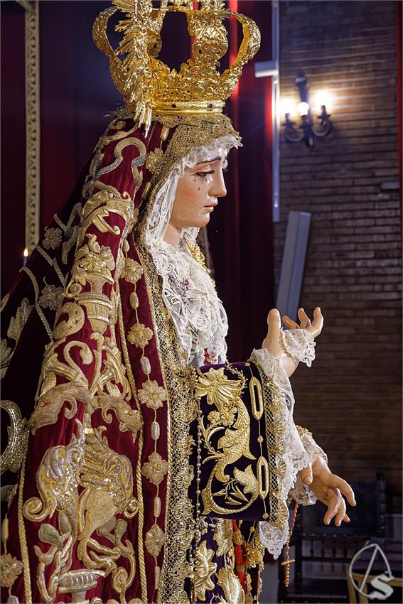 fjmontiel_BM_Victoria_Cigarreras_2024_DSC_9937_DxO