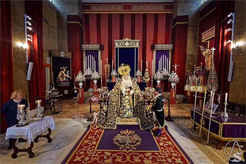 fjmontiel_BM_Victoria_Cigarreras_2024_DSC_9943_DxO