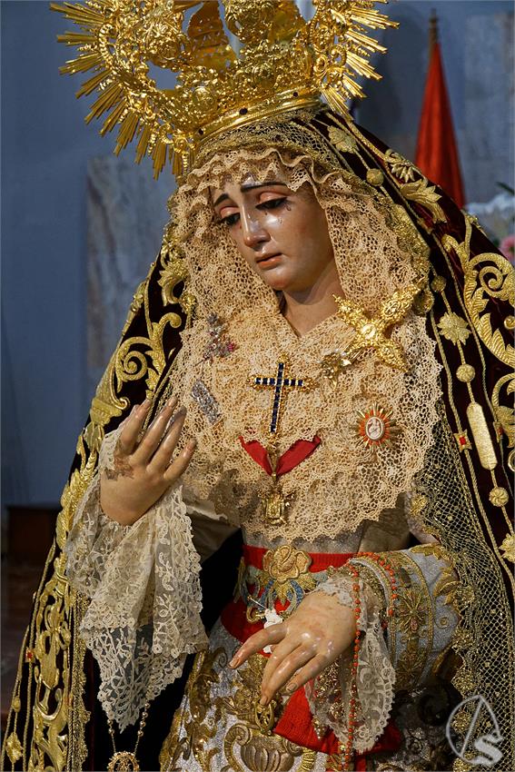 fjmontiel_BM_Victoria_Cigarreras_2025_DSC_3079_DxO