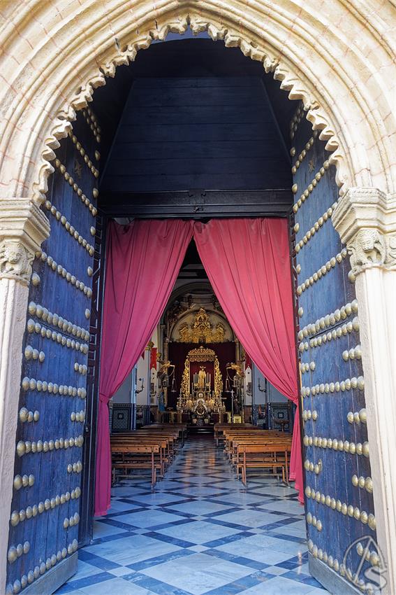 fjmontiel_BM_Virgen_Cabeza_2025_DSC_0944_DxO
