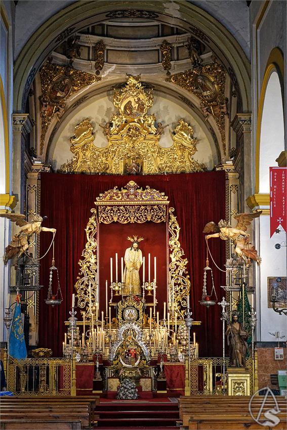 fjmontiel_BM_Virgen_Cabeza_2025_DSC_0945_DxO