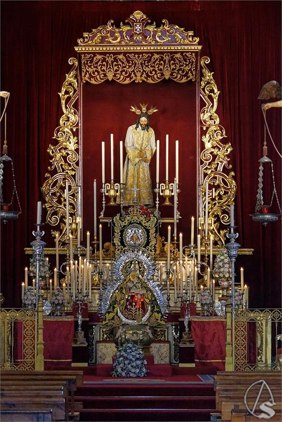 fjmontiel_BM_Virgen_Cabeza_2025_DSC_0946_DxO