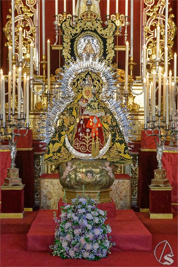 fjmontiel_BM_Virgen_Cabeza_2025_DSC_0948_DxO