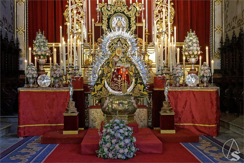 fjmontiel_BM_Virgen_Cabeza_2025_DSC_0949_DxO