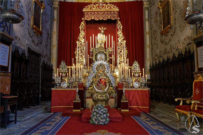 fjmontiel_BM_Virgen_Cabeza_2025_DSC_0950_DxO