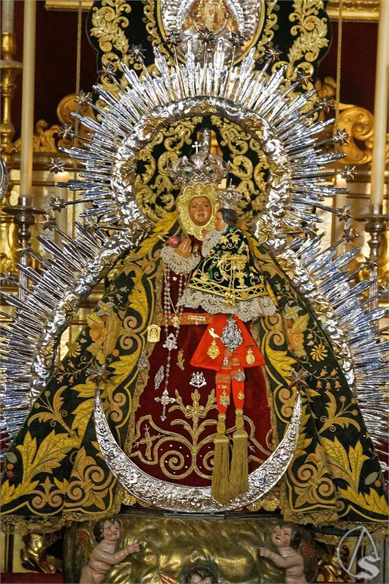 fjmontiel_BM_Virgen_Cabeza_2025_DSC_0951_DxO