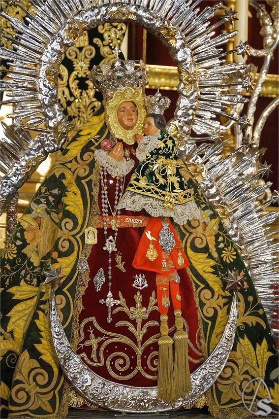 fjmontiel_BM_Virgen_Cabeza_2025_DSC_0952_DxO