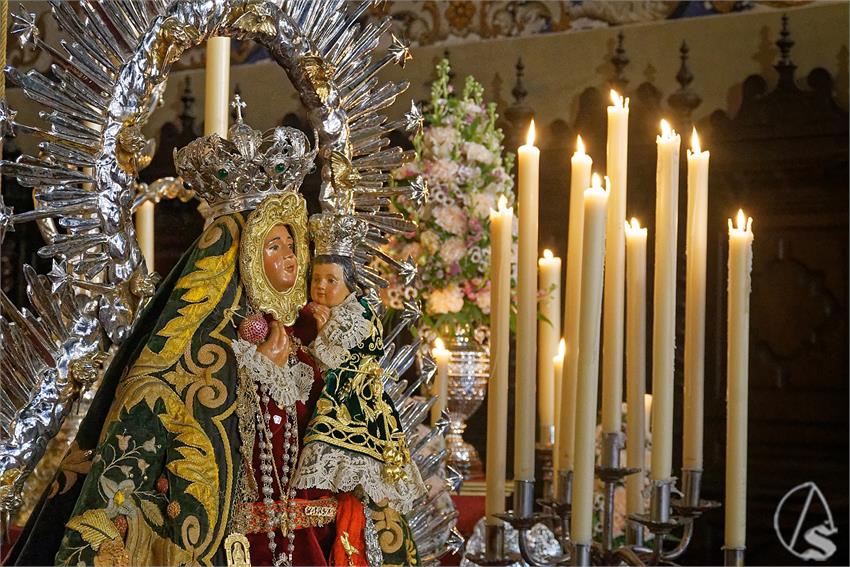 fjmontiel_BM_Virgen_Cabeza_2025_DSC_0953_DxO