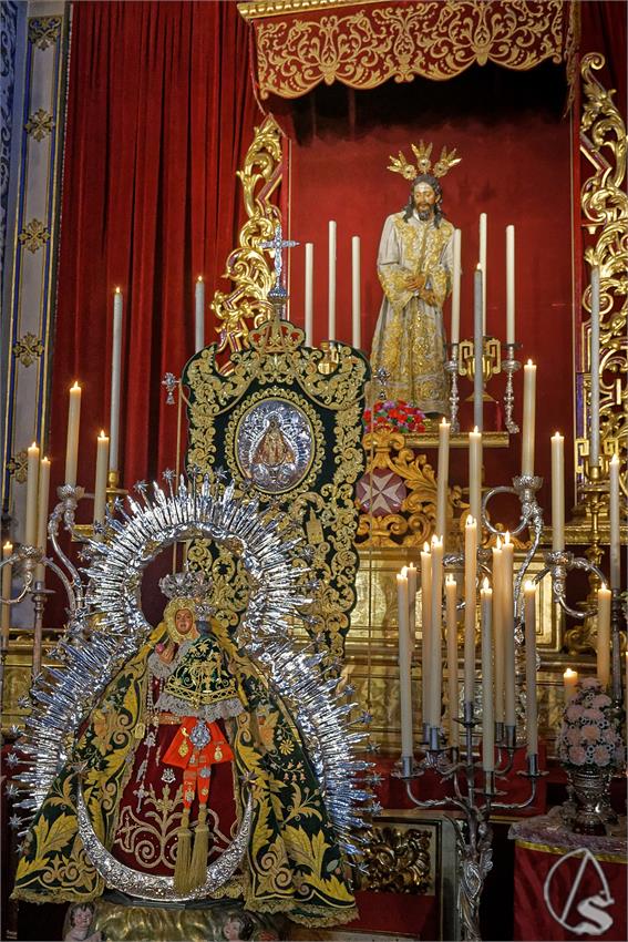 fjmontiel_BM_Virgen_Cabeza_2025_DSC_0957_DxO