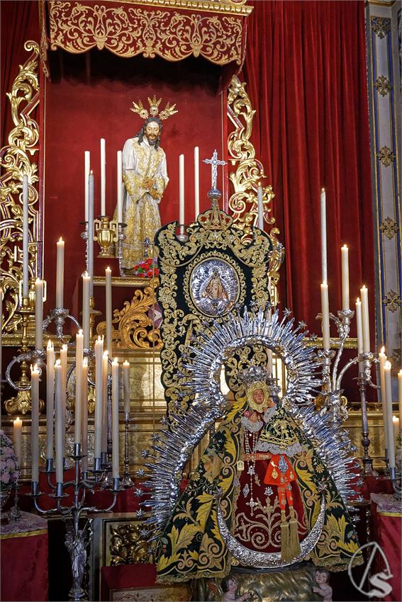 fjmontiel_BM_Virgen_Cabeza_2025_DSC_0958_DxO