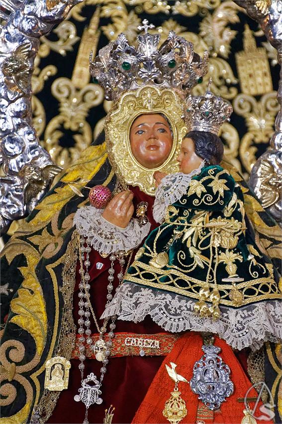 fjmontiel_BM_Virgen_Cabeza_2025_DSC_0960_DxO