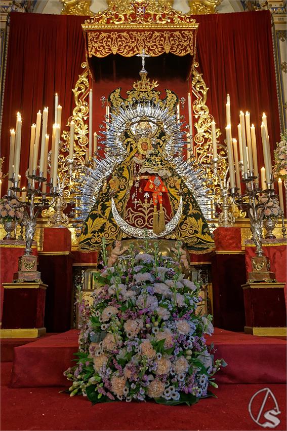 fjmontiel_BM_Virgen_Cabeza_2025_DSC_0962_DxO