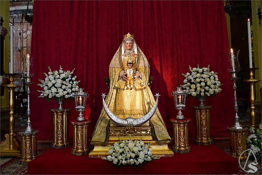 fjmontiel_BM_Virgen_Reyes_Sastres_2025_DSC_2048.JPG