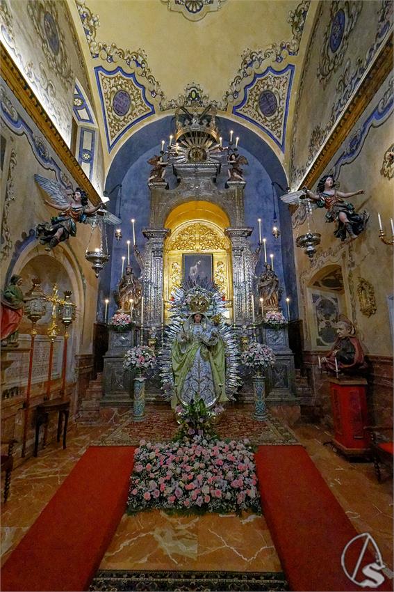 fjmontiel_BM_Virgen_de_la_Alegria_2026_DSC_8841_DxO